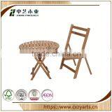 Handmade Wild Natural Unique Designed Hotel Wooden Bedroom Furniture thumbnail-6