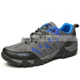 Puncture-Proof Long Shoes For Men Anti-Static Shoes