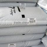 China Supplier Hot Product Any Color Reusable Hotels Amenities Travel Bottle thumbnail-6