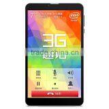 Teclast X70 R 3G Phablet WCDMA Android 5.1 7 Inch IPS Retina Screen Intel SoFIA Atom X3-C3230 64bit Quad Core 1GB+8GB