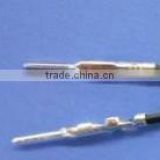 20awg electric wire cable