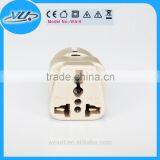 CE ROHS FCC Approved Universal Charger thumbnail-1