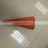 4LB Pagoda Splitting Wedge /forging Splitting Wedge