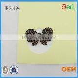 Diamond Lady Slipper Component