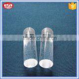 Quartz Glass Rods With Cheap Price From Chinese Manufacturer