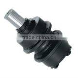 Undercarriage Part, Carrier Roller PC60 PC100,pc130-7 ,PC200-1/3/5/6,PC220-1/3/5, Upper Roller, Top Roller, thumbnail-2