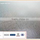 Pvc Panel for Doors , Garage and Bathroom thumbnail-1