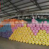 XLPE Packing Materials and Fire-retardant Foam Block thumbnail-2