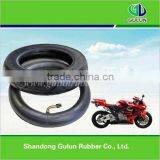 Tyre Inner Tube 3.00-17 Motorcycle Tyre and Inner Tube thumbnail-4