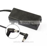 laptop charger for Asus 19V 4.74A 90W ac dc adapter 5.5*2.5mm ADP-90SB BB EXA0904YH PA-1900-36