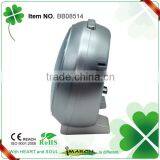 BB08514 BiBi Alarm Clock/selling Well All Over the World thumbnail-4