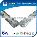 Hot Selling High Lumen SMD5050 20CM Rigid Led Strip Light