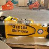 Excavator Breaker 320B 320C 320D 330