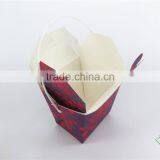 Custom Design Chinese Paper Noodle Box thumbnail-3