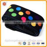 Custom Adjustable Strap for Luggage/adjustable Luggage Strap thumbnail-6