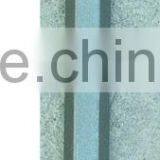 High Quality Professional Chisel thumbnail-2