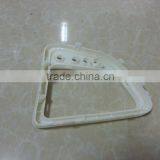 PBT Plastic Custom Injection Part Supplier