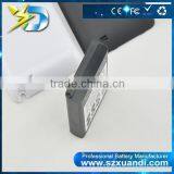 For I9220 Black Label High Capacity 5000mAh 3.7V Rechargeable Mobile Battery thumbnail-4