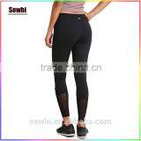 Party Leggings Transparent Sublimation Leggings thumbnail-3