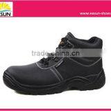 Rockstrong Safety Shoe/safety Shoes Price/working Shoe thumbnail-5