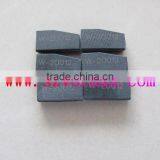 ID4C Ceramic Chip/transponder Chip