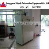 Feiyide Drying Oven in Postelectroplating Parts thumbnail-3