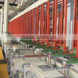 Feiyide Automatic Hardware Chrome Plating Equipment Electroplating Machine thumbnail-2