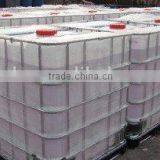 Formic Acid 85%as Preservative & Used in Textile Industry