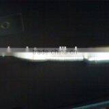 Video Deep Well Pipe Inspection Camera Pipe Lining Inspection With Meter Counter thumbnail-4