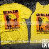 Girls Top Printing Designs Newest Custom Design Fashion thumbnail-4