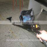 Pinpoint Under Vehicle Checking Mirror/camera Manufacturer thumbnail-2