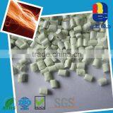 White Masterbatch for PA Filament