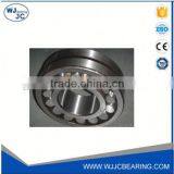 Spherical Roller Bearing 239/850CAF3/W33X 850 x 1120 x 200 mm 523 kg thumbnail-1