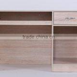 NOAHSION E1 PB/MDF Computer Table With Cheap Prices thumbnail-1