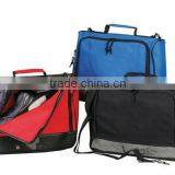 Shoe Bag With Air Hole thumbnail-1