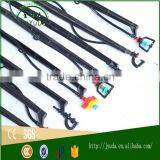 Micro Sprinkler for Water-saving Irrigation thumbnail-1