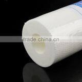 OEM High Quality Pleated ro Water Filter Parts thumbnail-4