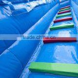 Inflatable Dry Slide for Sale, Cheap Price Inflatable Slide thumbnail-5