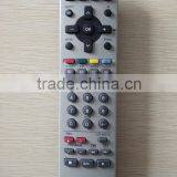 43 Key High Quality Lcd/led tv Remote Controller for Panasonic EUR7628010 thumbnail-2