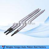 Double Acting Single Piston Rod Mining Hydraulic Cylinders From Online Shopping thumbnail-3