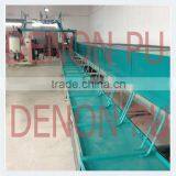 PU Soles Making Machine thumbnail-3