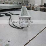 Best Price High Lumen Led Stage Light Bar thumbnail-6