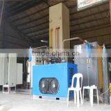 80NM3 Air Separation Unit thumbnail-2