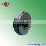 Front Idler for Sumitomo Excavator