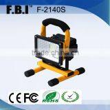 Handle Back up Cordless Hot Sale in China Emergency Led Light With Smd Bulb thumbnail-1