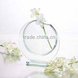 Acrylic Vase/acrylic Flower Vase thumbnail-1