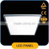 Newpeak High Quality Panel Led 20W Pass CE 20150707J thumbnail-1