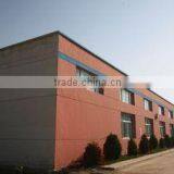 Wuxi Ludery International Trading Co., Ltd. company overview - view 1 thumbnail