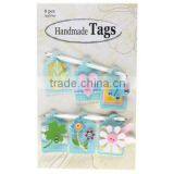Handmade Tags thumbnail-1