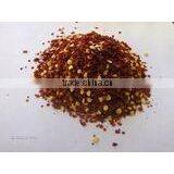 Dried Chilli thumbnail-6